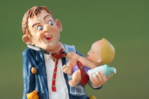 天气潮湿怎么办