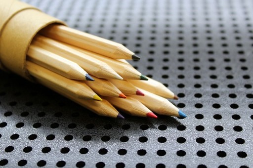 丑橘和耙耙柑是一个东西吗