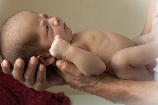 小学生抗击疫情小诗