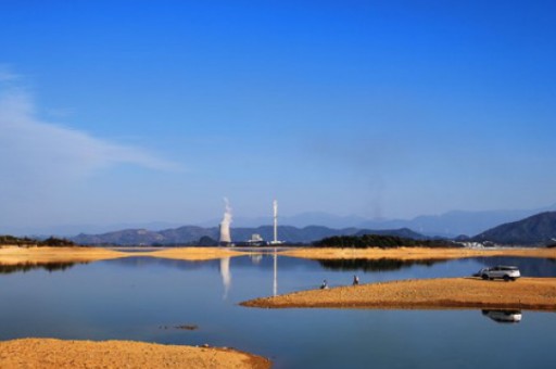 泰斗是什么意思