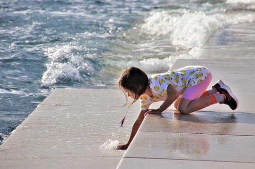 惠氏启赋奶粉怎么样